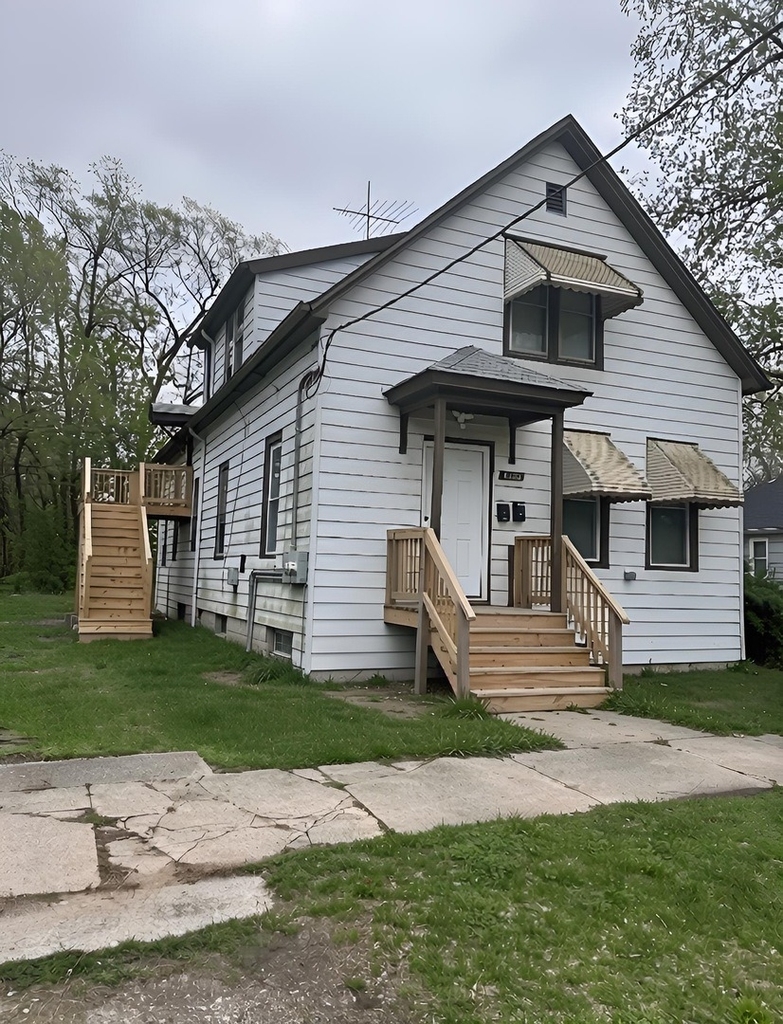 14305 Irving Avenue - Photo 7