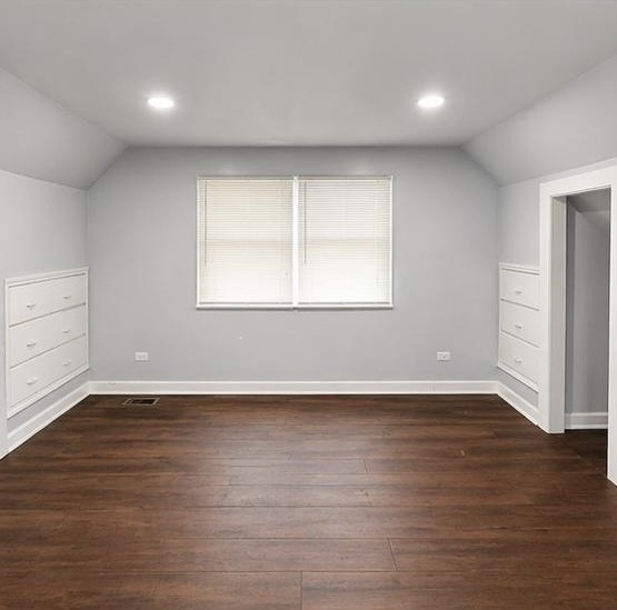 14305 Irving Avenue - Photo 3
