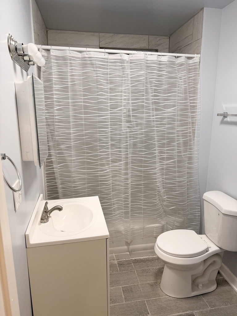 14305 Irving Avenue - Photo 5