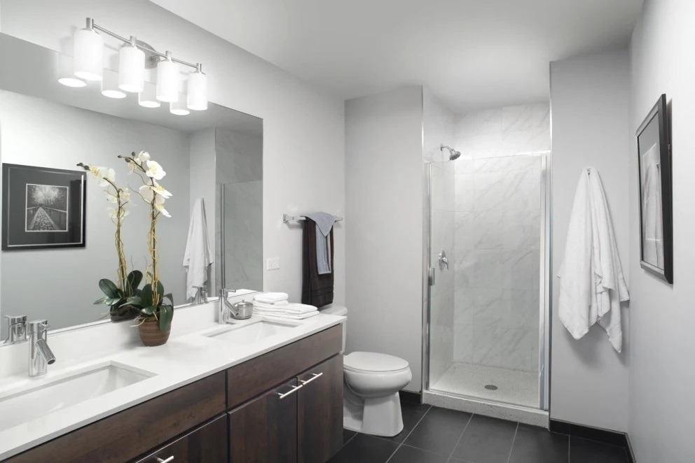 1720 Central Street - Photo 5
