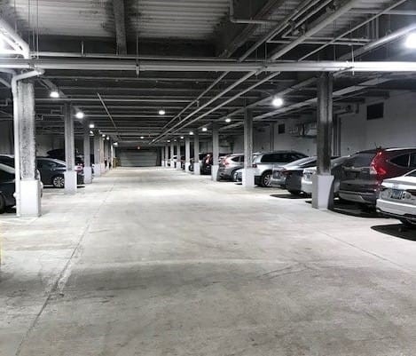 1720 Central Street - Photo 7
