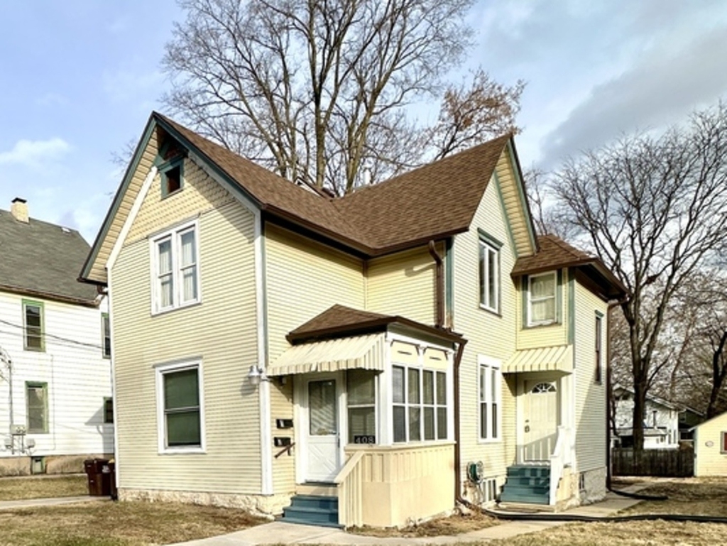 408 S Gardiner Avenue - Photo 0