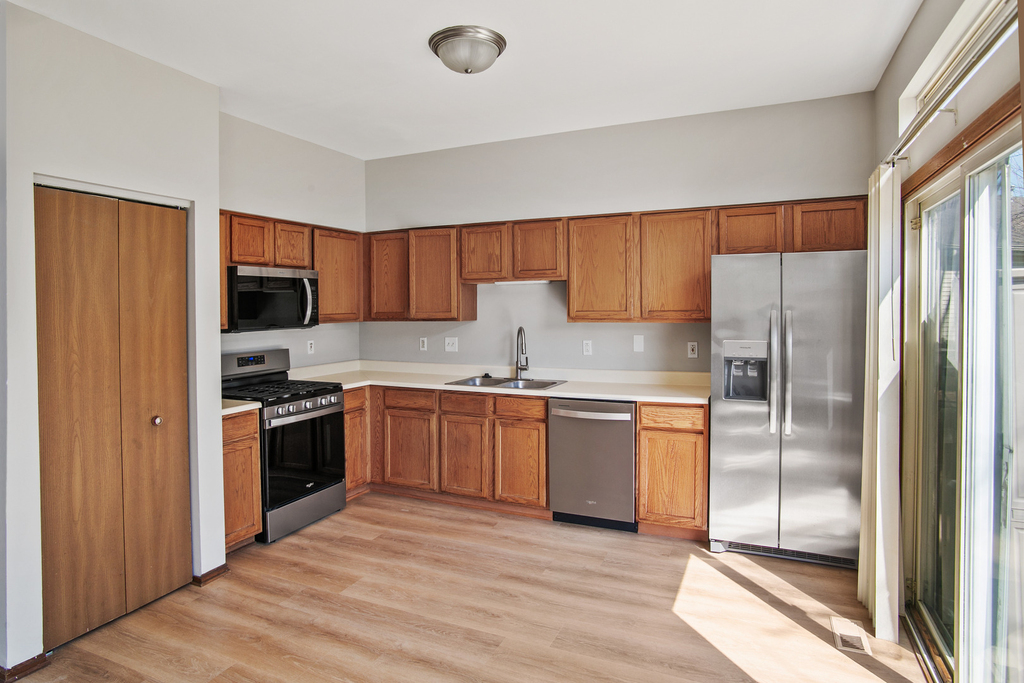 14163 S Napa Circle Drive - Photo 1