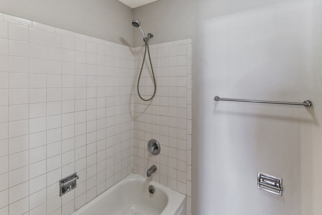 14163 S Napa Circle Drive - Photo 2