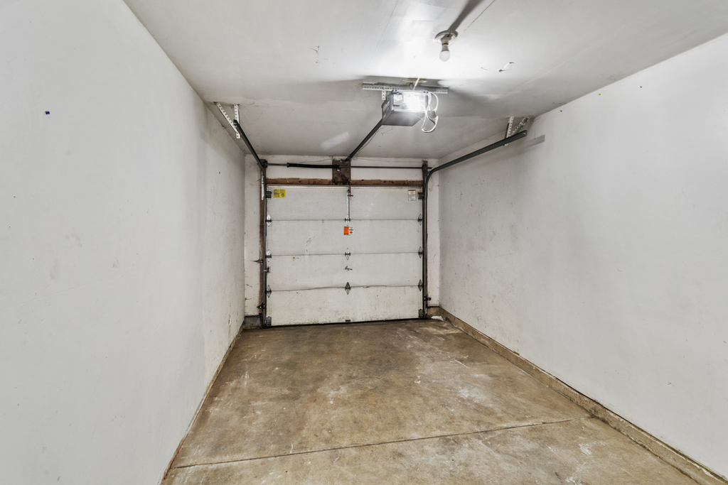 14163 S Napa Circle Drive - Photo 3