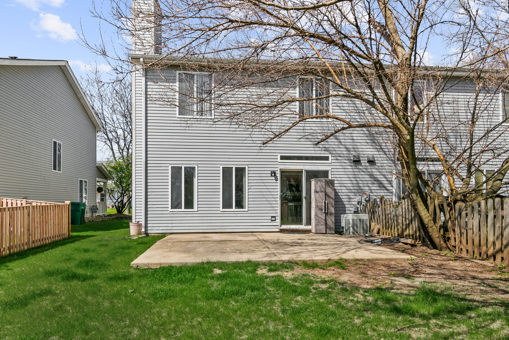 14163 S Napa Circle Drive - Photo 4