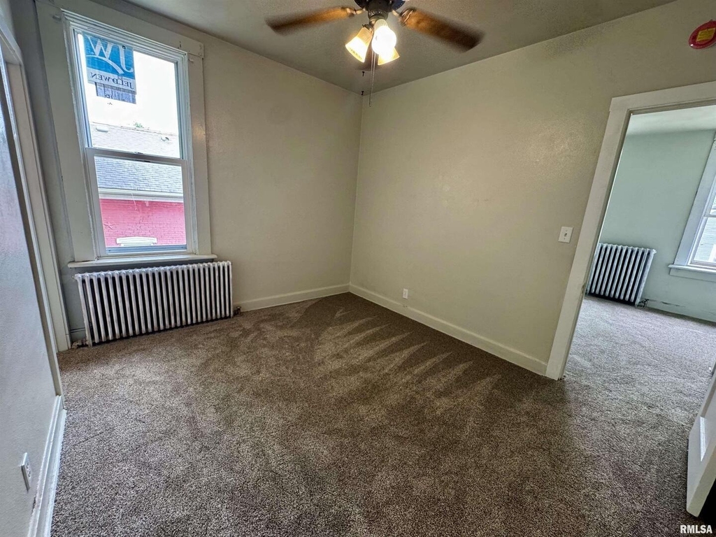 1622 Washington Street - Photo 4
