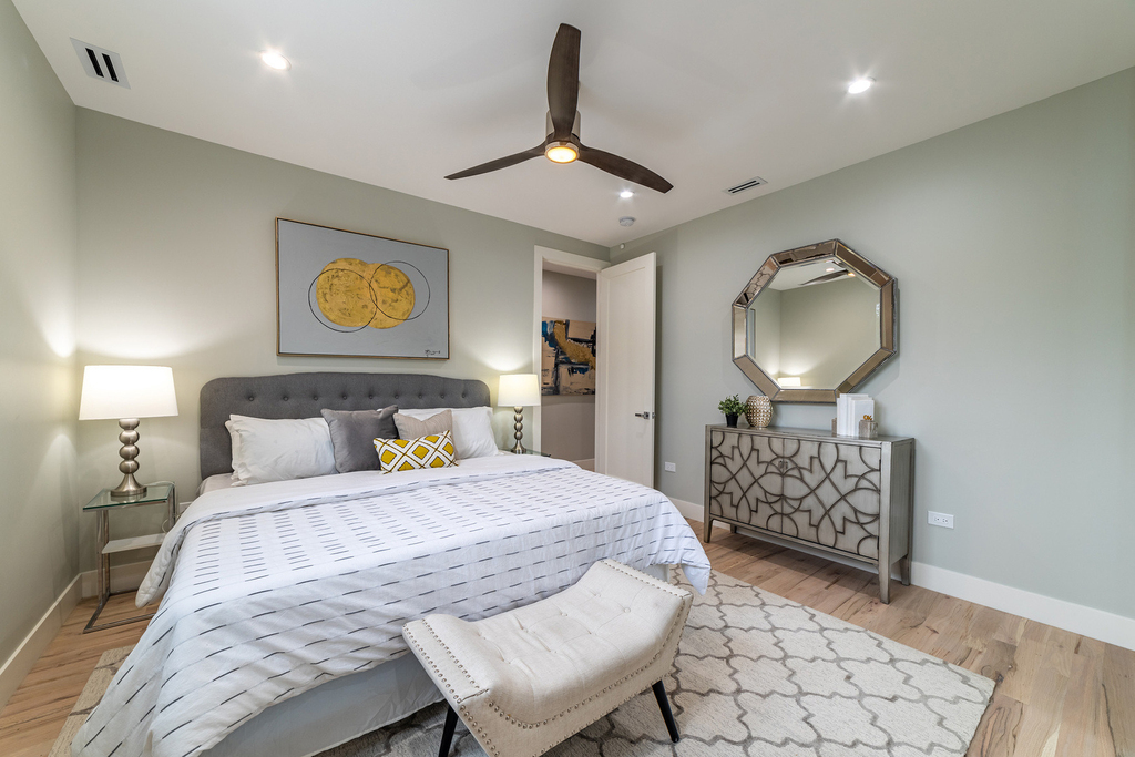 4730 W Grace Street - Photo 14
