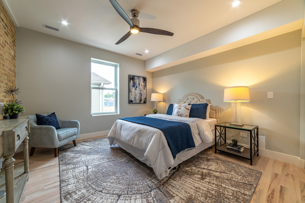 4730 W Grace Street - Photo 12