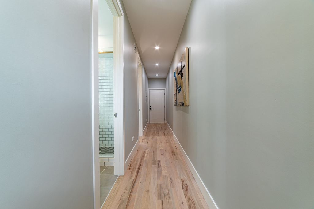 4730 W Grace Street - Photo 7