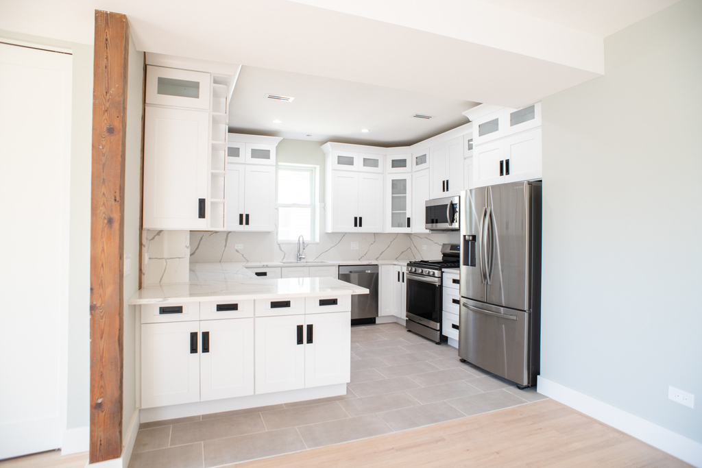 4730 W Grace Street - Photo 6
