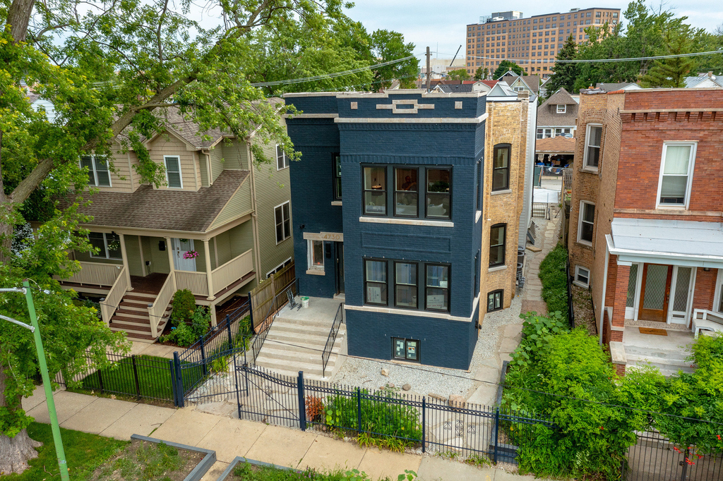 4730 W Grace Street - Photo 18