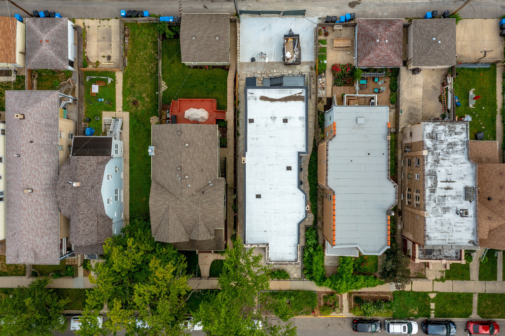 4730 W Grace Street - Photo 21