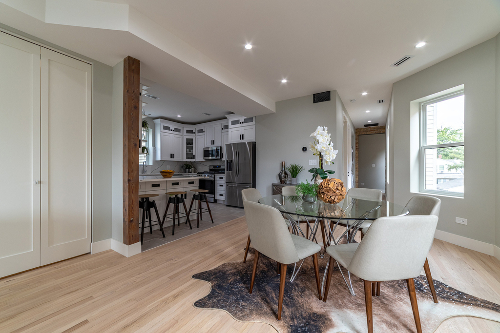 4730 W Grace Street - Photo 2