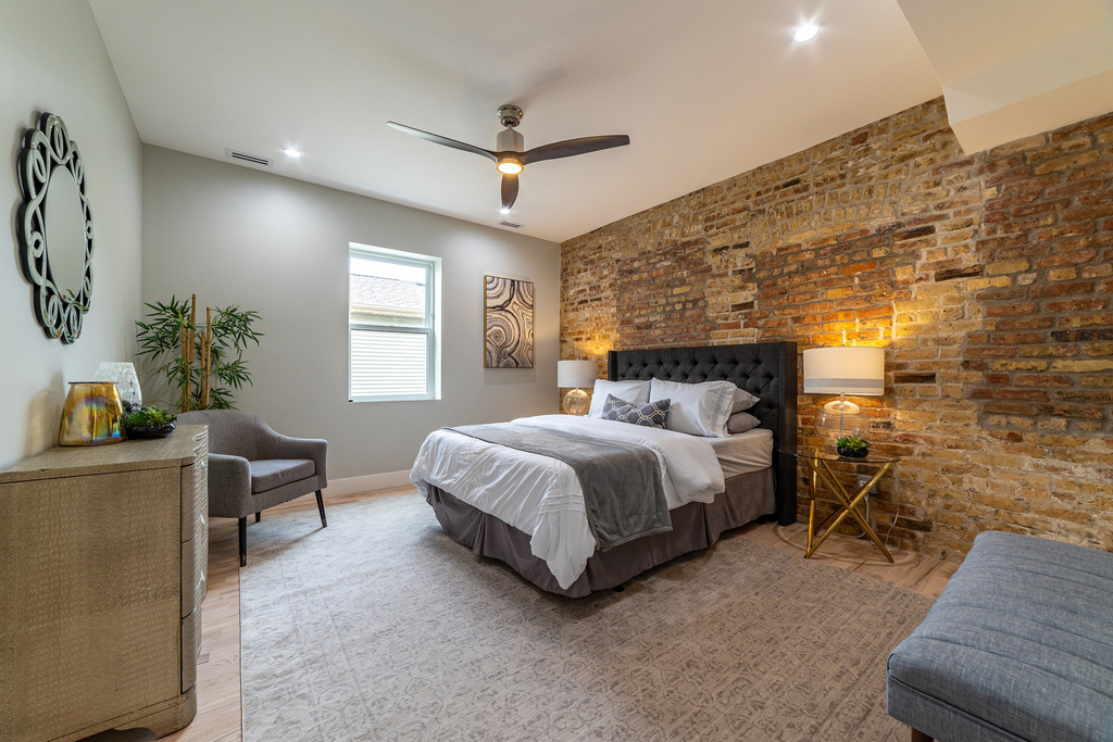 4730 W Grace Street - Photo 10