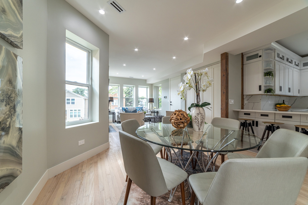 4730 W Grace Street - Photo 4
