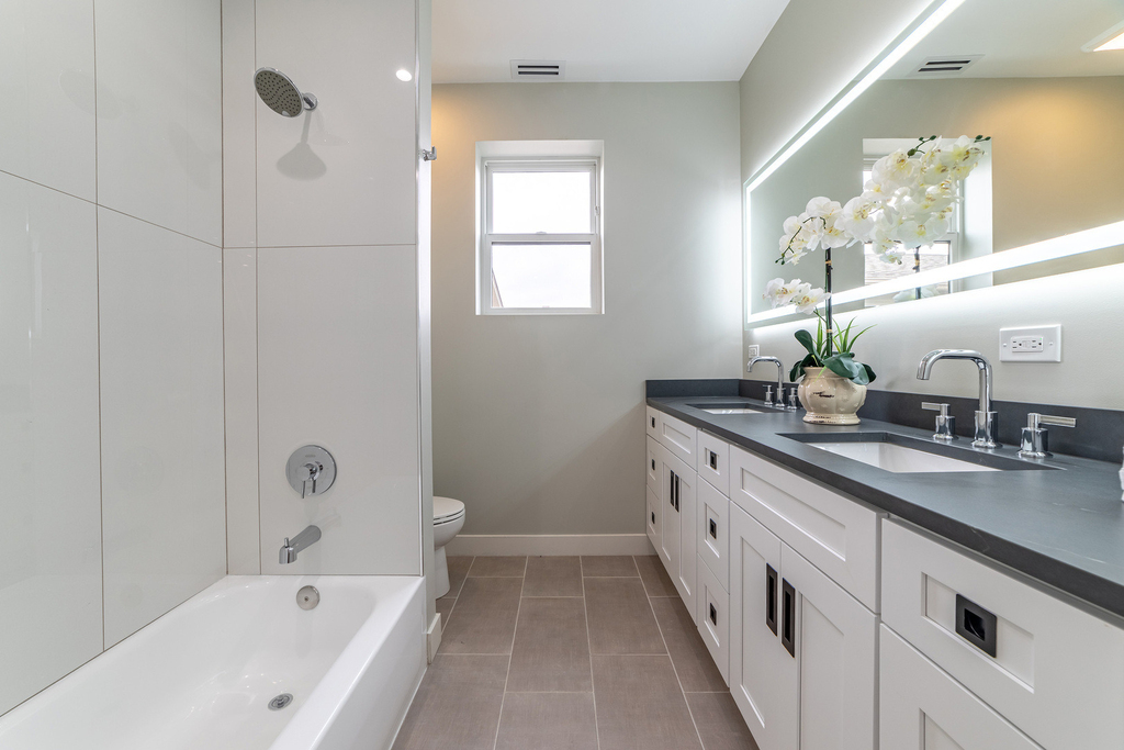 4730 W Grace Street - Photo 16