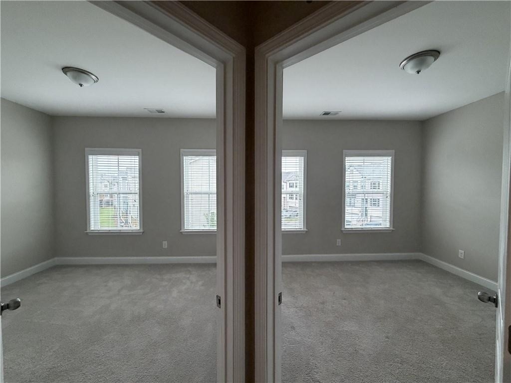 132 Boxcar Way - Photo 32