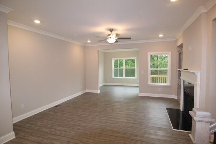 132 Boxcar Way - Photo 19