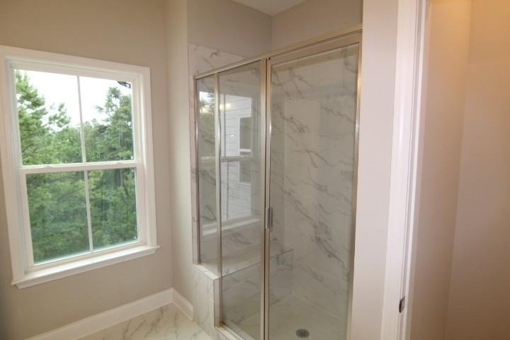 132 Boxcar Way - Photo 9