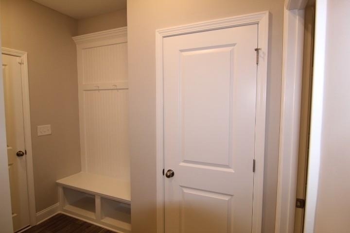 132 Boxcar Way - Photo 21