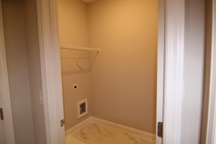 132 Boxcar Way - Photo 5