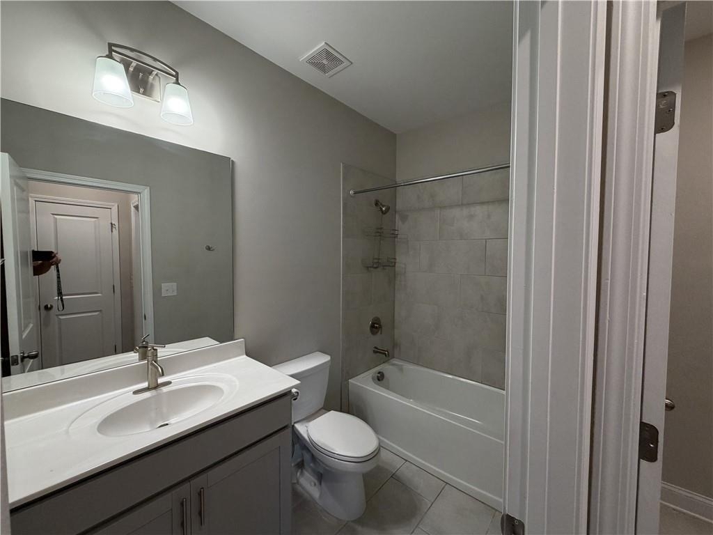 132 Boxcar Way - Photo 25