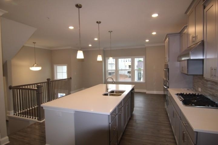 132 Boxcar Way - Photo 12