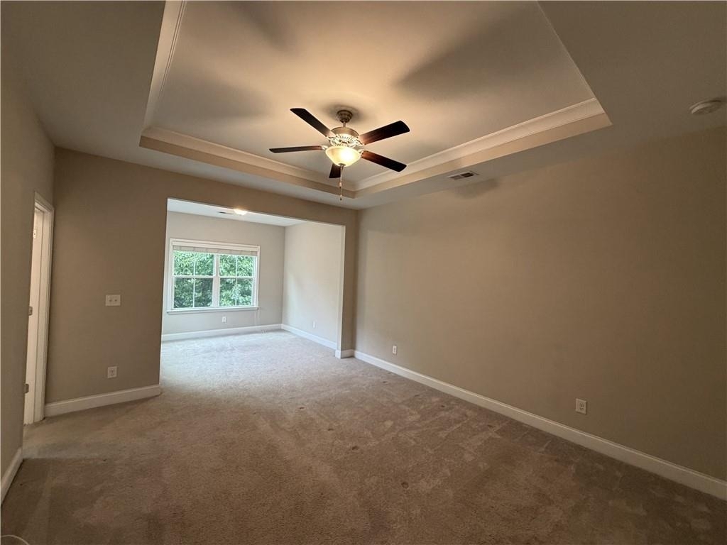 132 Boxcar Way - Photo 26