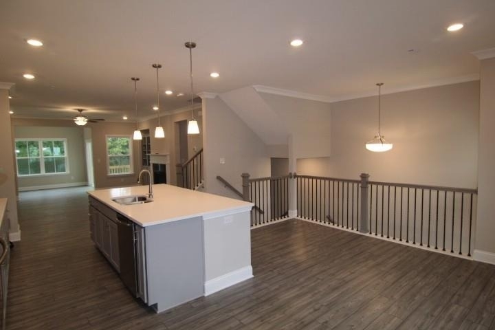 132 Boxcar Way - Photo 14