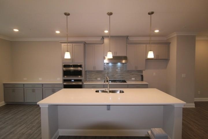 132 Boxcar Way - Photo 16