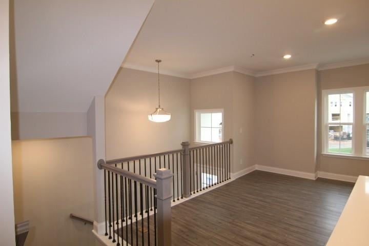 132 Boxcar Way - Photo 2