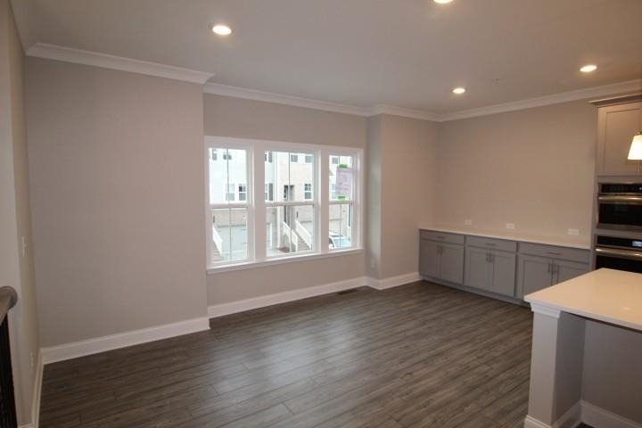 132 Boxcar Way - Photo 17
