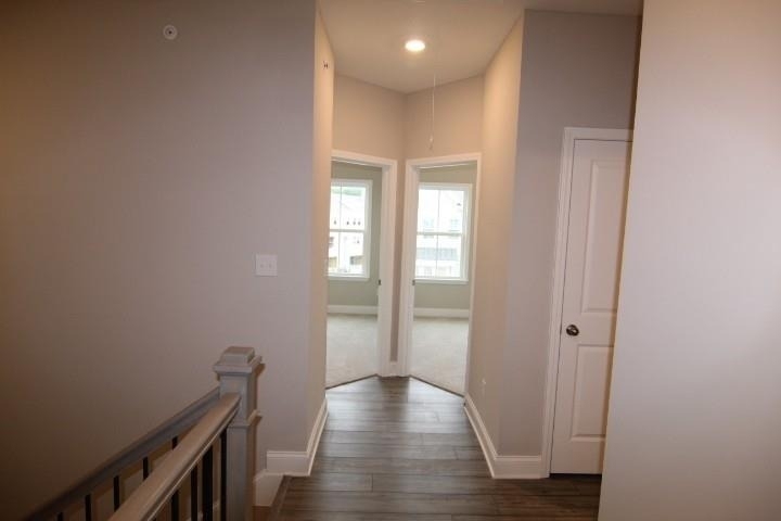 132 Boxcar Way - Photo 11