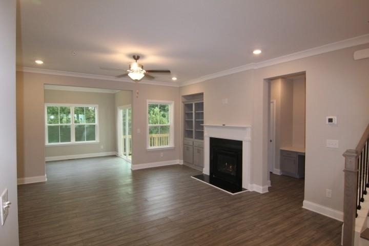 132 Boxcar Way - Photo 1