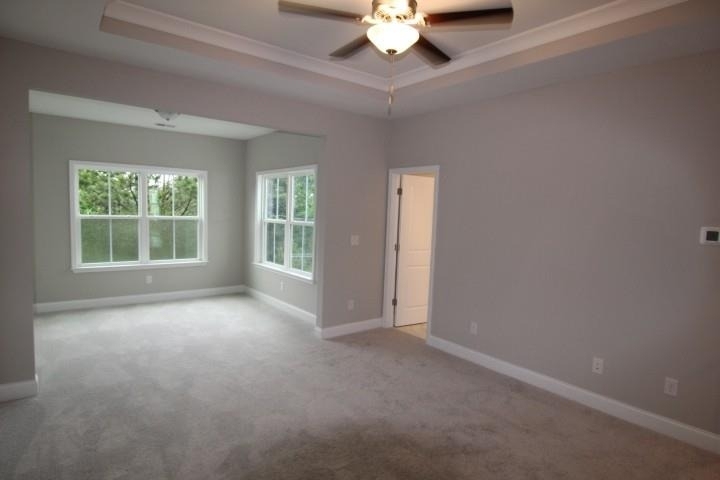 132 Boxcar Way - Photo 10