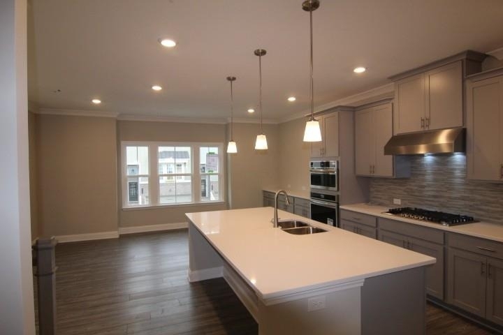 132 Boxcar Way - Photo 13
