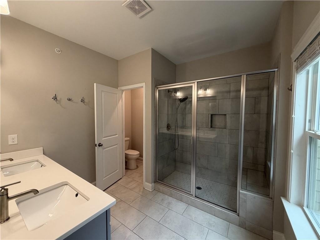132 Boxcar Way - Photo 28