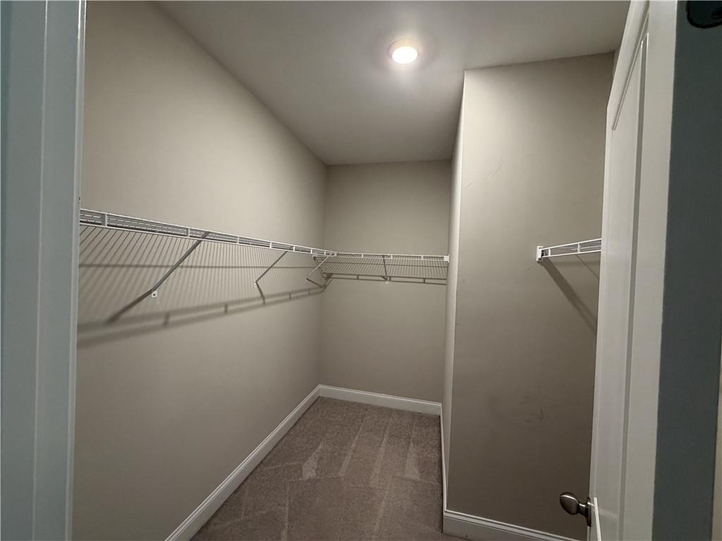132 Boxcar Way - Photo 31