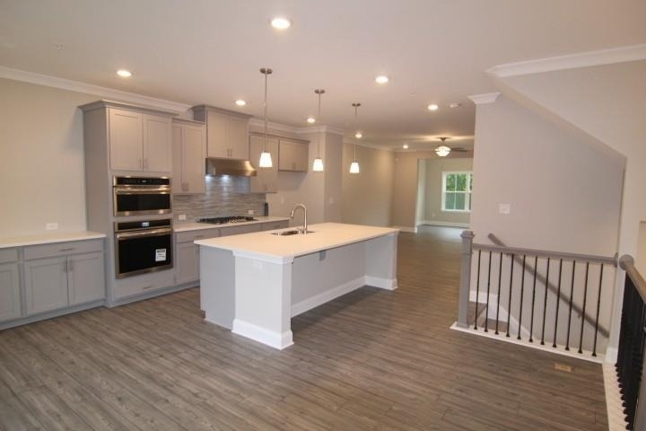 132 Boxcar Way - Photo 15