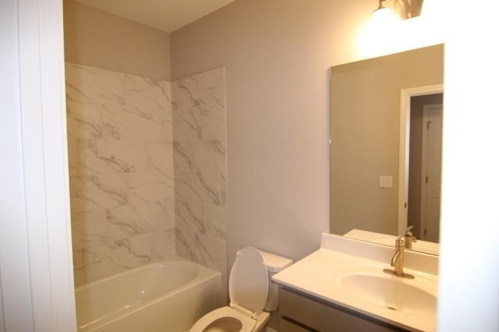 132 Boxcar Way - Photo 4
