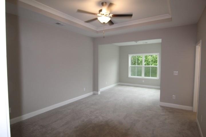 132 Boxcar Way - Photo 7