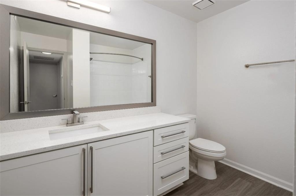 6873 Peachtree Dunwoody Road - Photo 13