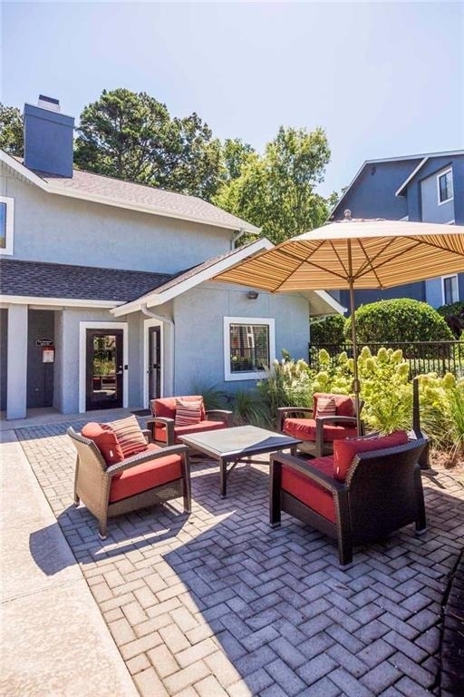 6873 Peachtree Dunwoody Road - Photo 20