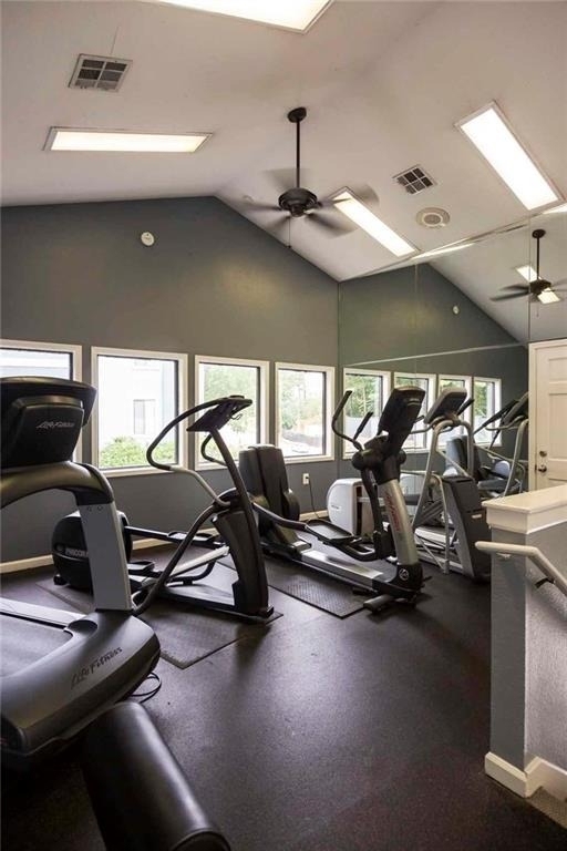 6873 Peachtree Dunwoody Road - Photo 17