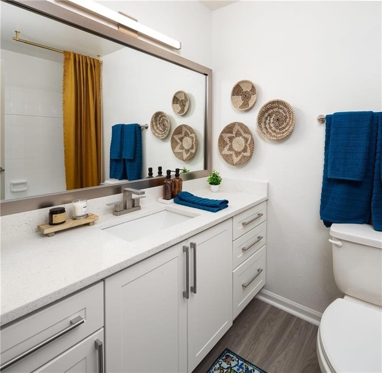 6873 Peachtree Dunwoody Road - Photo 12