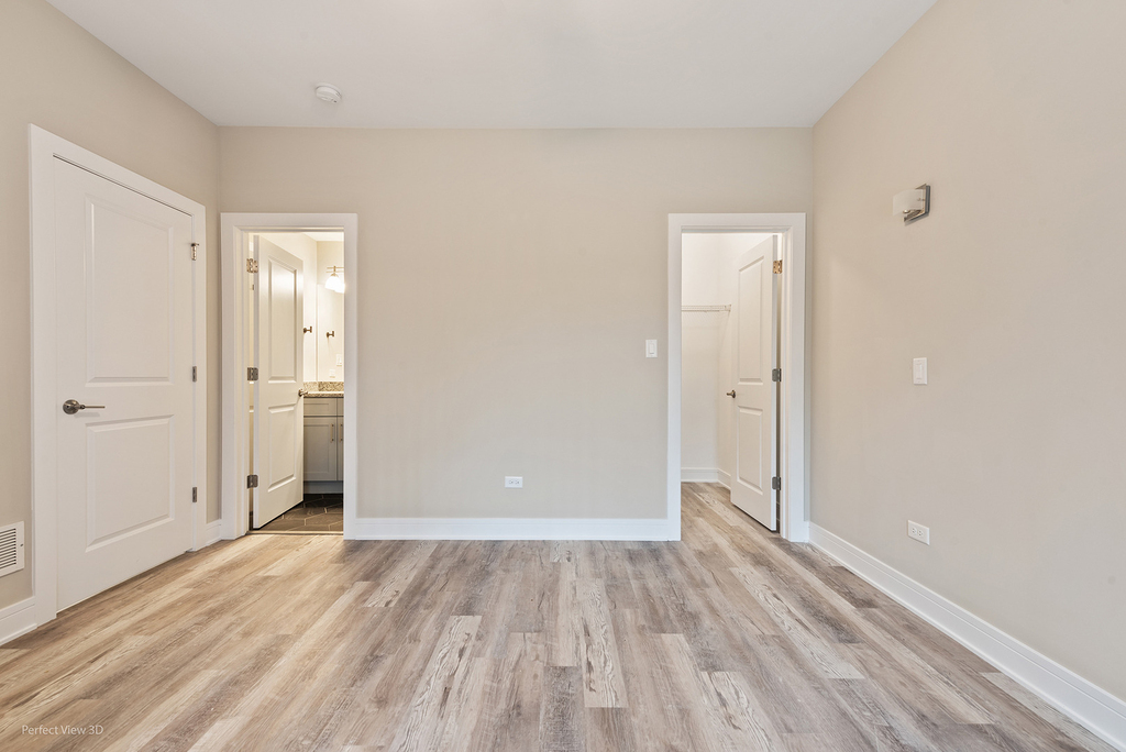 6530 S Maryland Avenue - Photo 6