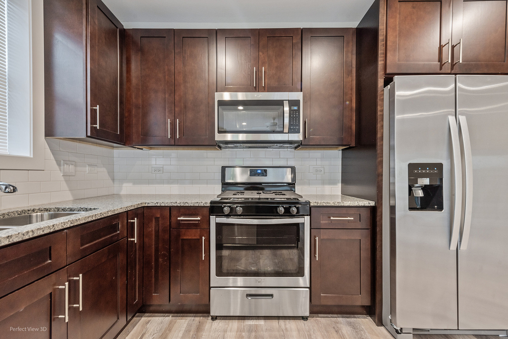 6530 S Maryland Avenue - Photo 3