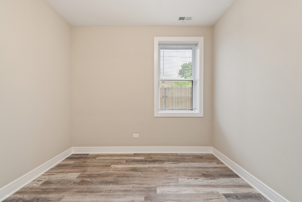 6530 S Maryland Avenue - Photo 8