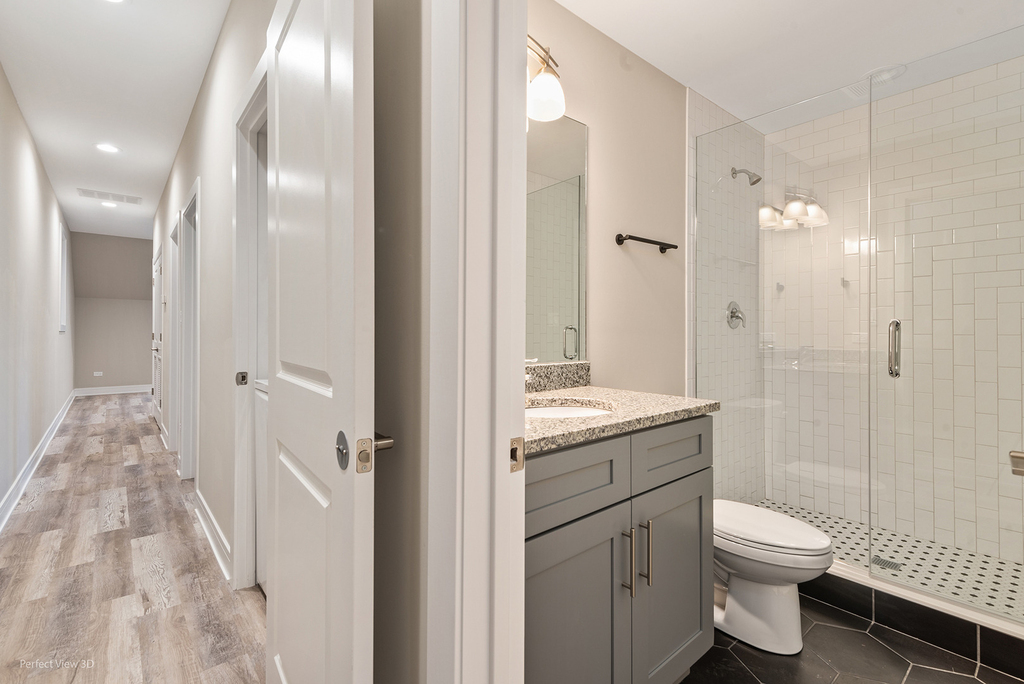 6530 S Maryland Avenue - Photo 10